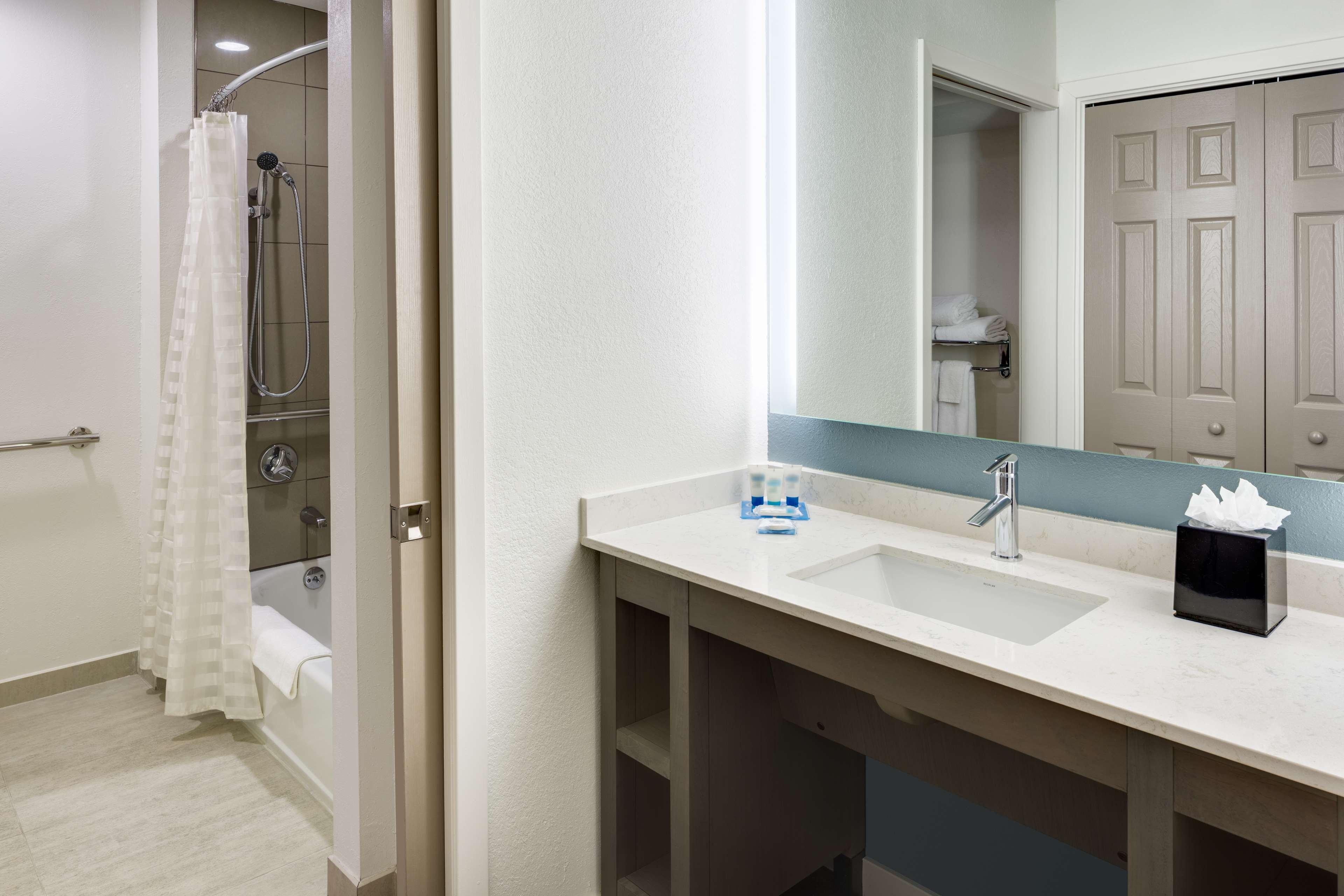 מלון Hyatt House Boston וולטהאם מראה חיצוני תמונה